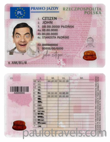 driving-img
